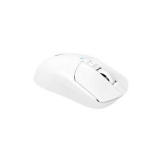 Мышка A4Tech Bloody R72 Ultra Wireless/USB White (4711421000901)