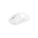 Мышка A4Tech Bloody R72 Ultra Wireless/USB White (4711421000901)