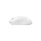 Мышка A4Tech Bloody R72 Ultra Wireless/USB White (4711421000901)
