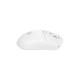Мышка A4Tech Bloody R72 Ultra Wireless/USB White (4711421000901)