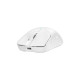 Мышка A4Tech Bloody R72 Ultra Wireless/USB White (4711421000901)