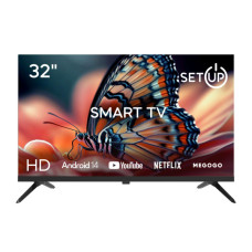 Телевизор Setup 32HSF30