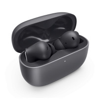 Наушники Lenovo TWS Earbuds X9 Edition Black (4XD1R31390)