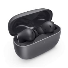 Наушники Lenovo TWS Earbuds X9 Edition Black (4XD1R31390)