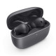 Наушники Lenovo TWS Earbuds X9 Edition Black (4XD1R31390)