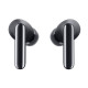 Наушники Lenovo TWS Earbuds X9 Edition Black (4XD1R31390)