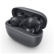 Наушники Lenovo TWS Earbuds X9 Edition Black (4XD1R31390)