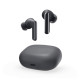 Наушники Lenovo TWS Earbuds X9 Edition Black (4XD1R31390)
