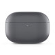 Наушники Lenovo TWS Earbuds X9 Edition Black (4XD1R31390)
