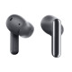 Наушники Lenovo TWS Earbuds X9 Edition Black (4XD1R31390)
