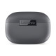 Наушники Lenovo TWS Earbuds X9 Edition Black (4XD1R31390)