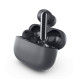 Наушники Lenovo TWS Earbuds X9 Edition Black (4XD1R31390)