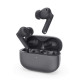 Наушники Lenovo TWS Earbuds X9 Edition Black (4XD1R31390)