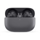 Наушники Lenovo TWS Earbuds X9 Edition Black (4XD1R31390)