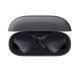Наушники Lenovo TWS Earbuds X9 Edition Black (4XD1R31390)