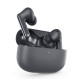 Наушники Lenovo TWS Earbuds X9 Edition Black (4XD1R31390)