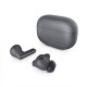 Наушники Lenovo TWS Earbuds X9 Edition Black (4XD1R31390)
