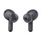 Наушники Lenovo TWS Earbuds X9 Edition Black (4XD1R31390)