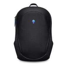 Рюкзак для ноутбука Dell 16" Alienware Backpack AW5625P Black (460-BFCR)