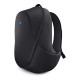 Рюкзак для ноутбука Dell 16" Alienware Backpack AW5625P Black (460-BFCR)