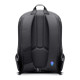 Рюкзак для ноутбука Dell 16" Alienware Backpack AW5625P Black (460-BFCR)