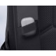 Рюкзак для ноутбука Dell 16" Alienware Backpack AW5625P Black (460-BFCR)