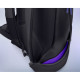 Рюкзак для ноутбука Dell 16" Alienware Backpack AW5625P Black (460-BFCR)