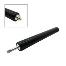 Вал резиновый HP LJ Enterprise 600 M601/602/603/604/605/606/630 Welldo (LPR-M604-WD)