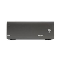 Усилитель Arcam PA240 (ARCPA240EU)