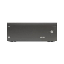 Усилитель Arcam PA240 (ARCPA240EU)