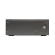 Усилитель Arcam PA240 (ARCPA240EU)