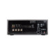Усилитель Arcam PA240 (ARCPA240EU)