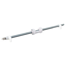 Ось ролика захвата Canon iS MF3010 pickup roller axis (SHAFT-CAN-MF3010)