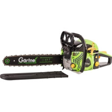 Gartner Пила ланцюгова бензинова Gartner CSG-2745 45см 2.7кВт/3.7л.с. 52см3 6.5кг (846831)