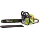 Gartner Пила ланцюгова бензинова Gartner CSG-2745 45см 2.7кВт/3.7л.с. 52см3 6.5кг (846831)