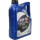 Elf Олива моторна ELF Evolution 900 SXR 5W-40 4л (11-4 SXR) (213914) (ELF11-4SXR)