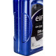 Elf Олива моторна ELF Evolution 900 SXR 5W-40 4л (11-4 SXR) (213914) (ELF11-4SXR)