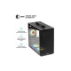 Корпус для ПК Qube BRING_GBNU3