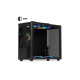 Корпус для ПК Qube BRING_GBNU3