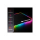 Коврик для мышки Hölmer GMP-02RGB з підсвіткою (GMP-02RGB)