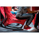 Кресло игровое Playseat PUMA Edition - Red (PPG.00230)