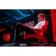 Кресло игровое Playseat PUMA Edition - Red (PPG.00230)