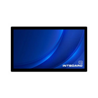 LCD панель Intboard 43'' 8/128Gb Android 13 (Non touch)