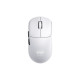 Мышка Cherry Xtrfy M68 Pro 8K Wireless/USB White (CX-M68W-PRO-WHITE)