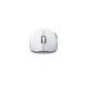 Мышка Cherry Xtrfy M68 Pro 8K Wireless/USB White (CX-M68W-PRO-WHITE)