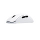 Мышка Cherry Xtrfy M68 Pro 8K Wireless/USB White (CX-M68W-PRO-WHITE)