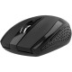 Мышка Acer MX202 Wireless Black (HP.EXPBG.014)