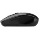 Мышка Acer MX202 Wireless Black (HP.EXPBG.014)