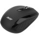 Мышка Acer MX202 Wireless Black (HP.EXPBG.014)