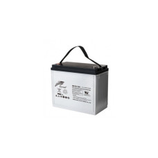 Батарея к ИБП Ritar 12V-134Ah (RA12-134)